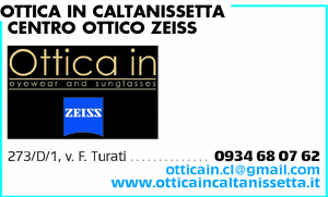 Visualizza Inserzione