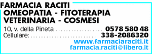 Visualizza Inserzione