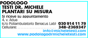 Visualizza Inserzione