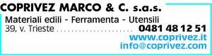 Visualizza Inserzione