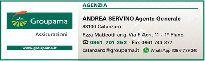 Visualizza Inserzione