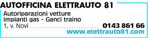Visualizza Inserzione