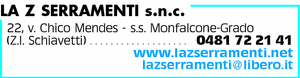 Visualizza Inserzione