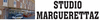 Studio Marguerettaz logo