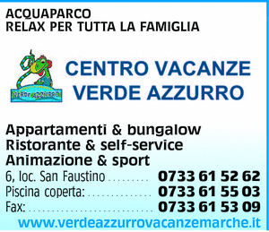 Visualizza Inserzione