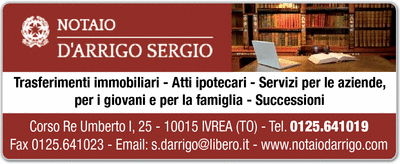 Visualizza Inserzione