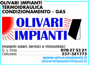 Visualizza Inserzione