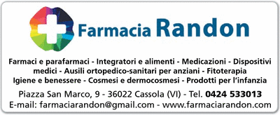Visualizza Inserzione
