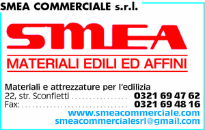 Visualizza Inserzione