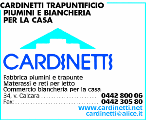 Visualizza Inserzione