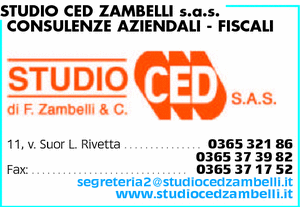 Visualizza Inserzione