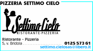 Visualizza Inserzione