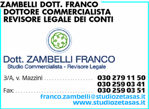 Visualizza Inserzione