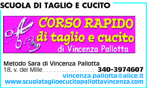 Visualizza Inserzione