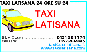 Visualizza Inserzione