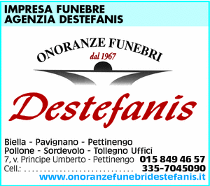 Visualizza Inserzione