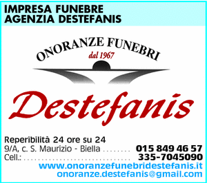 Visualizza Inserzione