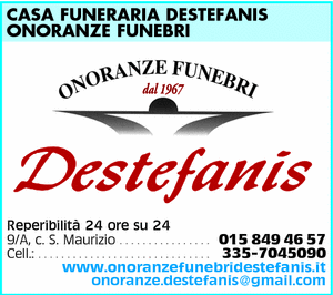 Visualizza Inserzione