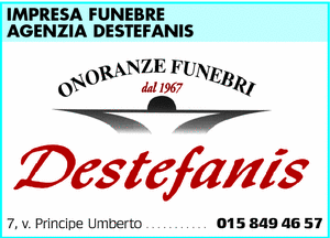Visualizza Inserzione