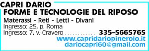 Visualizza Inserzione