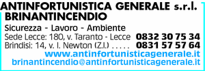 Visualizza Inserzione