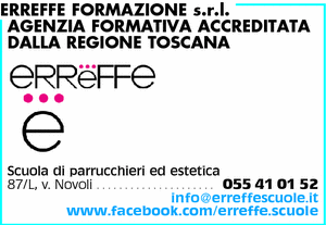 Visualizza Inserzione