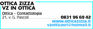 Visualizza Inserzione