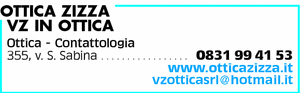 Visualizza Inserzione