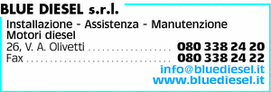 Visualizza Inserzione
