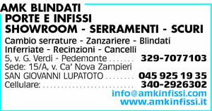 Visualizza Inserzione