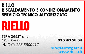 Visualizza Inserzione