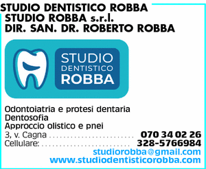 Visualizza Inserzione