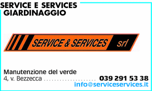 Visualizza Inserzione