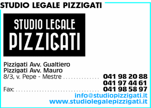 Visualizza Inserzione