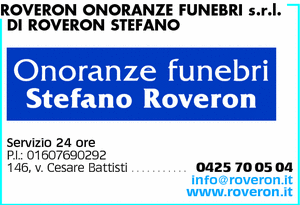 Visualizza Inserzione