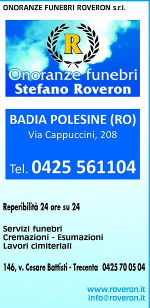 Visualizza Inserzione