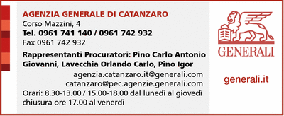 Visualizza Inserzione