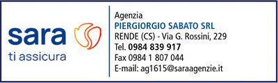 Visualizza Inserzione
