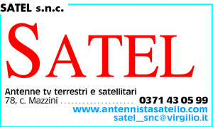 Visualizza Inserzione