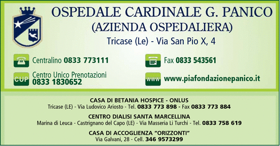 Visualizza Inserzione