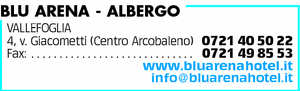 Visualizza Inserzione