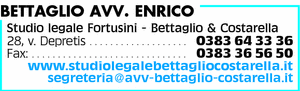 Visualizza Inserzione