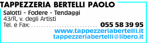 Visualizza Inserzione