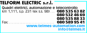 Visualizza Inserzione