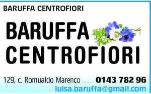 Visualizza Inserzione
