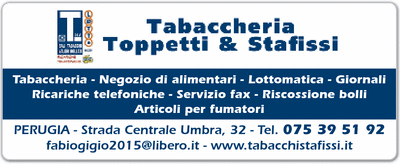 Visualizza Inserzione