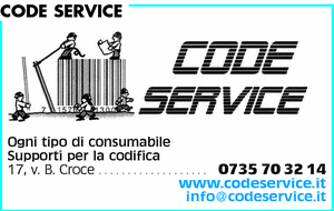 Visualizza Inserzione