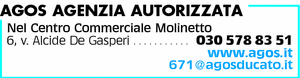 Visualizza Inserzione