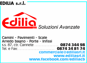 Visualizza Inserzione