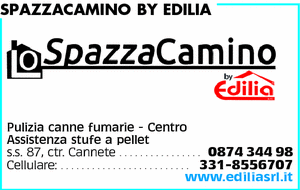 Visualizza Inserzione